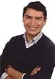 Alvaro Calzadilla Rivera