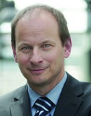 Constantin Häfner