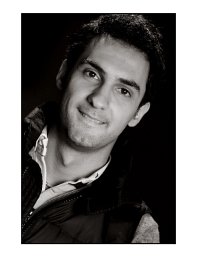 Matteo Bianchi