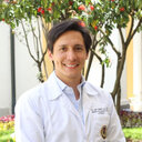Jose Gabriel Leon Higuera