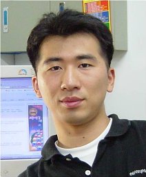 Sung-Gun Kim
