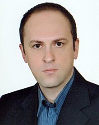 Sobhanardakani Soheil