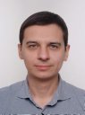 Maxim Bykov