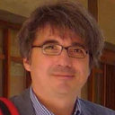 Jorge Onrubia Pintado