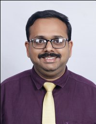 Mahendra M Reddy