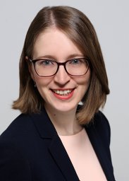 Asli Okur