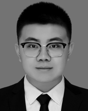 Ning Shen