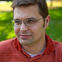 Julian Pshirkov