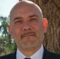 Vincenzo Spagnolo