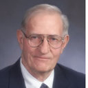 Richard A Deitrich