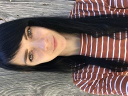 Whitney R Ringwald