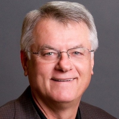 Walter Urba