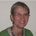 Jane Vowles