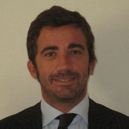 Umberto Bracale