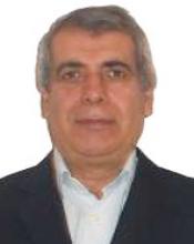 Abdol R. Hajipour