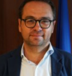 Antonio Messeni Petruzzelli