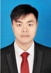 Kai Hu