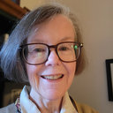 Marlena M Wald