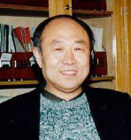 Xiaozong Yang