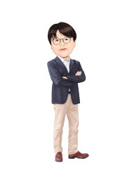 Chung Woosuk