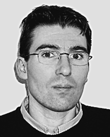 Frédéric Aniel