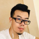 Shen Tian