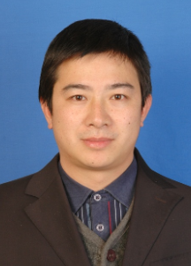 Yajun Luo