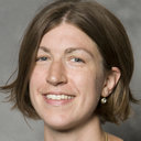 Laura Jacobson