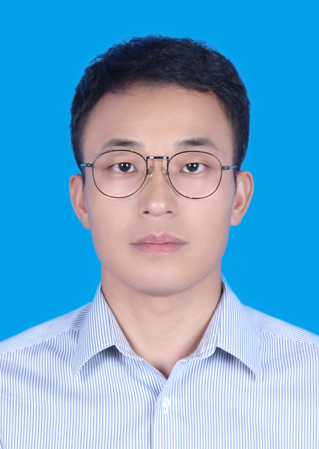 Lang Gong