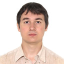 Kamil R. Karimullin