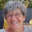 Sabine Duquesne