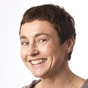 Hege Hisdal