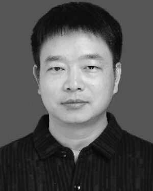 Shusheng Wang