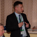 Dennis Konopka