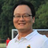 Youxiang Shao