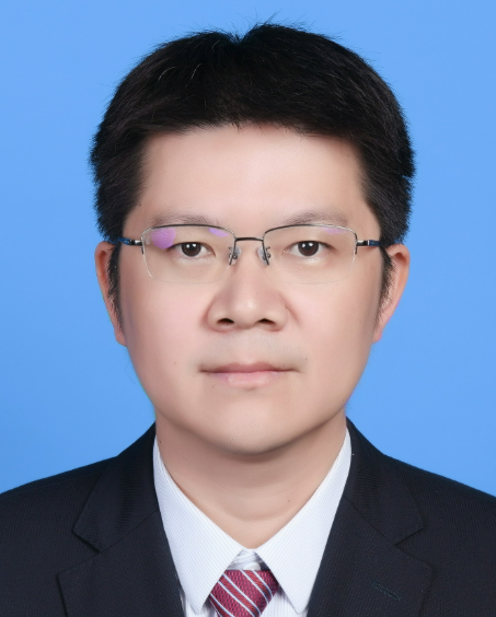 Ping Zhang