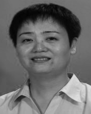 Yao Chen