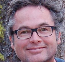 Peter Nollert