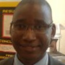 Otsebele Nare
