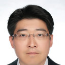 Geun-Pyo Hong
