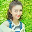 Yiman Wang