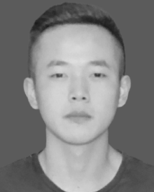Junjie Lv