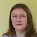 Anja David