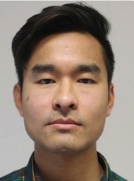 Nikesh Lama