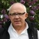Per Christer Oden