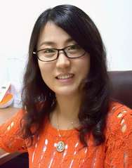 Chao Li