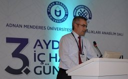 Zencir Cemil
