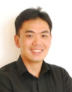 Ting Rei Tan