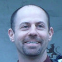 David Fencsik