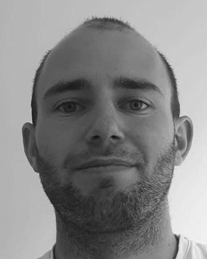 Thomas Debarre